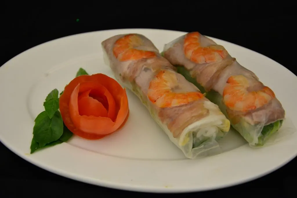 יאנגון Mr. Lee Hotel